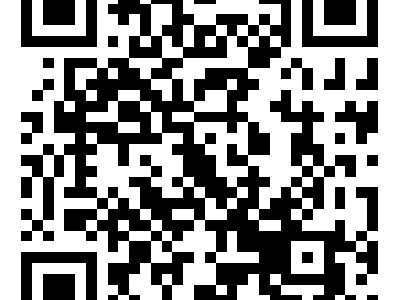 2025东莞长安镇非户籍适龄儿童少年积分制入学积分公示