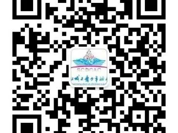 上城区青少年活动中心2025年暑秋季培训报名指南