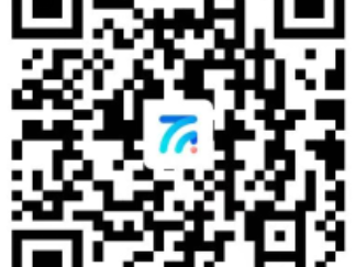 2025年石家庄中考石i民app怎么查分？