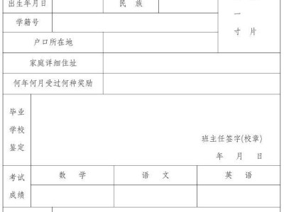2025年丰南区义务教育阶段学校招生工作