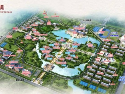 天津中医药大学2025校园开放日暨全国知名高校高招咨询会