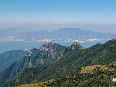 深圳七娘山主峰科考线开放时间2025