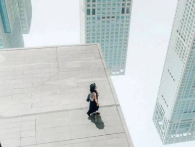 北京朝阳消费券发放时间是几点到几点?