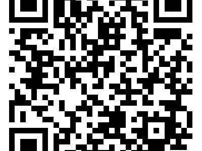 海口市机关幼儿园2025年秋季招生资格审核结果