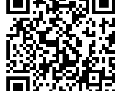 义乌市医疗保障局公开招聘公告