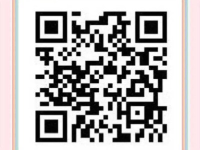 漳州漳浦县霞美中心幼儿园2025年秋季招生报名指南