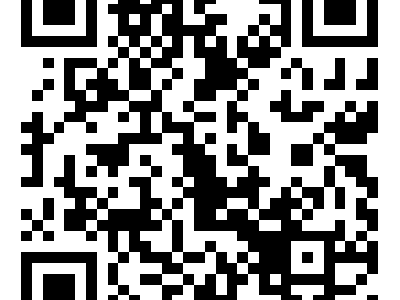 2025南昌印钞有限公司招聘5人（时间+条件+流程）