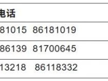 2025年石龙镇非户籍适龄儿童少年积分入读公办学校拟录取名单