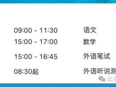 2025上海黄浦区高考考点周边交通管制及停车指南