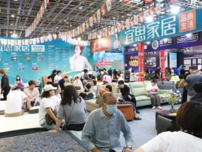 2025廊坊3月展会最新排期表