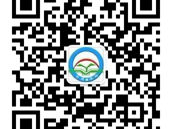 洛阳中考成绩查询通道