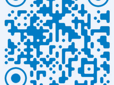 2025兰州马拉松领物须知（时间+地点+流程）