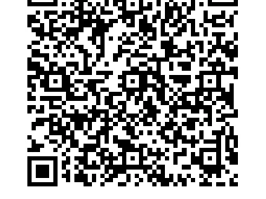 2025第36届襄阳车展攻略(时间安排+地点+门票+参展品牌)