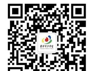 长沙少年宫短课程（第二期）招生报名指南（附报名入口）