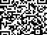 新疆教资笔试成绩复核查询入口2025