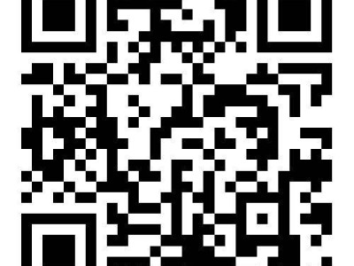 天津市滨海新区随迁子女2026中部新城学校小学入学转学通知