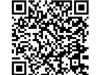 2025学年滨江区幼儿园托班招生指南（附登记入口）