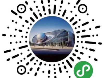 2025年广西科技馆端午节开放时间+活动+预约入口