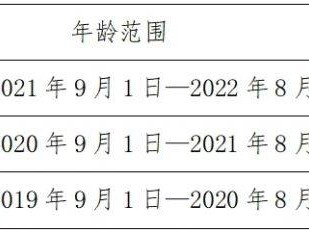 2025年成都市第三十七幼儿园秋季招生公告
