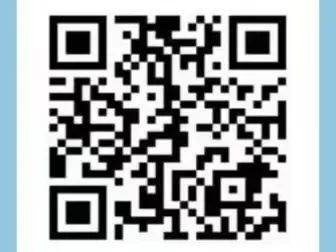 海口市灵山中学2025高一自主招生方案（报名+考试+录取）