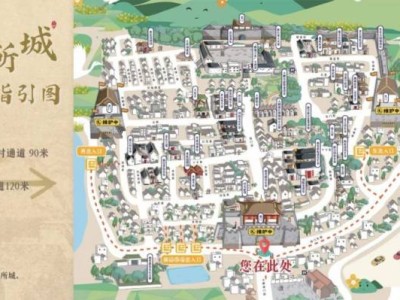 2025大鹏新区五一移动车集市时间地点和交通指引