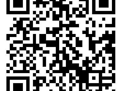 2025常州体育中考考试指南(最新)