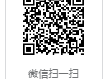 2025年元宵节徐州哪里有烟花秀活动?