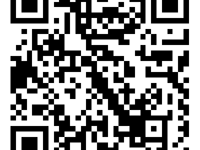 2025东莞黄江镇户籍生申请公办初中学位拟录取结果公告