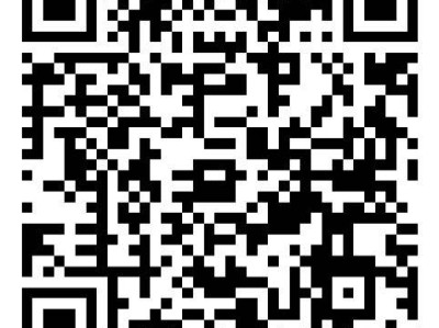 2025福建鑫叶集团公司应届毕业生招聘报名时间+入口