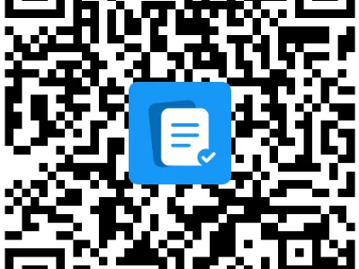 2025济南端午节老舍旧居开放时间+节日活动