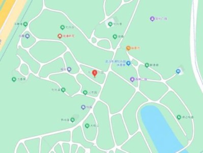 武汉东湖牡丹园开放时间（最新）