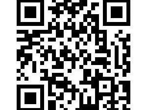 海南观澜湖双优实验学校2025高一自主招生（报名+考试+录取）