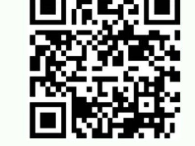 2025年普通高校招生高考志愿信息服务系统6月16日开通