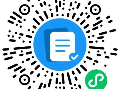 2025保定市博物馆端午节开放时间