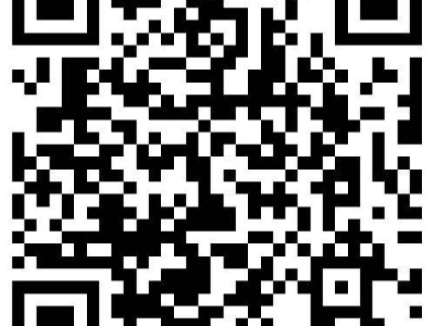 2024东莞常平镇台湾户籍学生入学指引