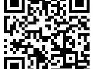 2025小榄镇总工会职工公益课堂培训公告