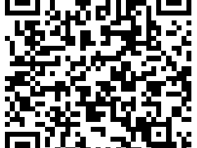 淄博淄川区部分学校2025级新生招生报名操作说明