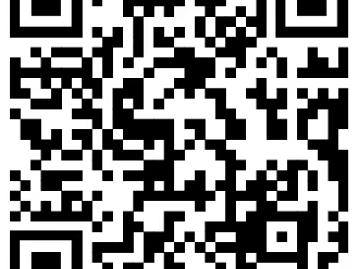 2025年军队院校政治考核表