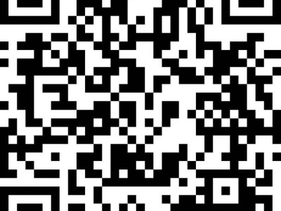 2025虎门镇义务教育阶段公办学校非起始年级转学插班申请指南