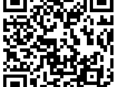 2025广东高考提前批本科院校征集志愿指南