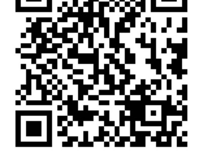 长春新区吉大慧谷学校 2025年新生入学资格审核安排(时间+材料)