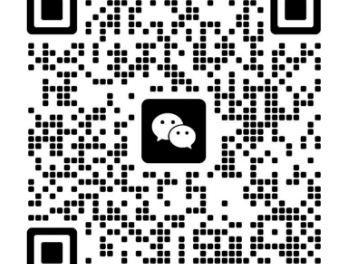 2025长沙世界之窗毕业趴随舞招募报名方式（要求＋时间）