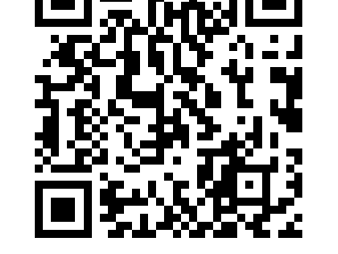 2025东莞常平镇初中一年级户籍生入户时间公示