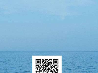 2025保定高新区幼儿园摸底登记时间+入口