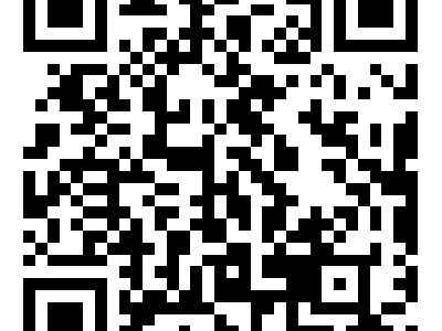 2025东莞樟木头镇公办幼儿园招生网上报名、审核及拟录取公告