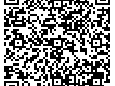 2025襄阳中考录取分数线