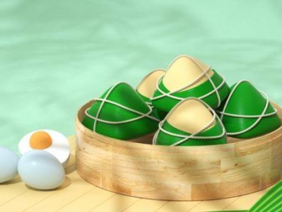 2025年北京端午节演唱会时间+门票+地点