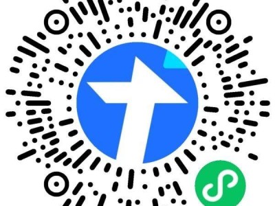 宜昌市夷陵区直属机关幼儿园2025秋季招生