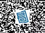 长沙图书馆雷锋日记音频录制报名指南(时间+条件+入口)