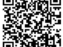 2026年全国推免研究生报考公告汇总